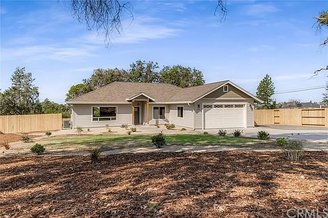 310 Starlight Ct photo 1