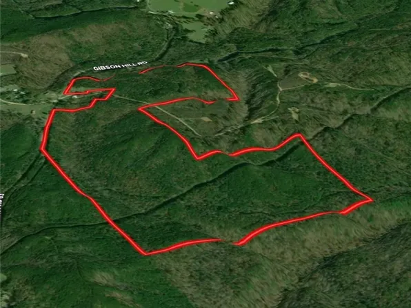 0 County Road 83, Oakman, AL 35579