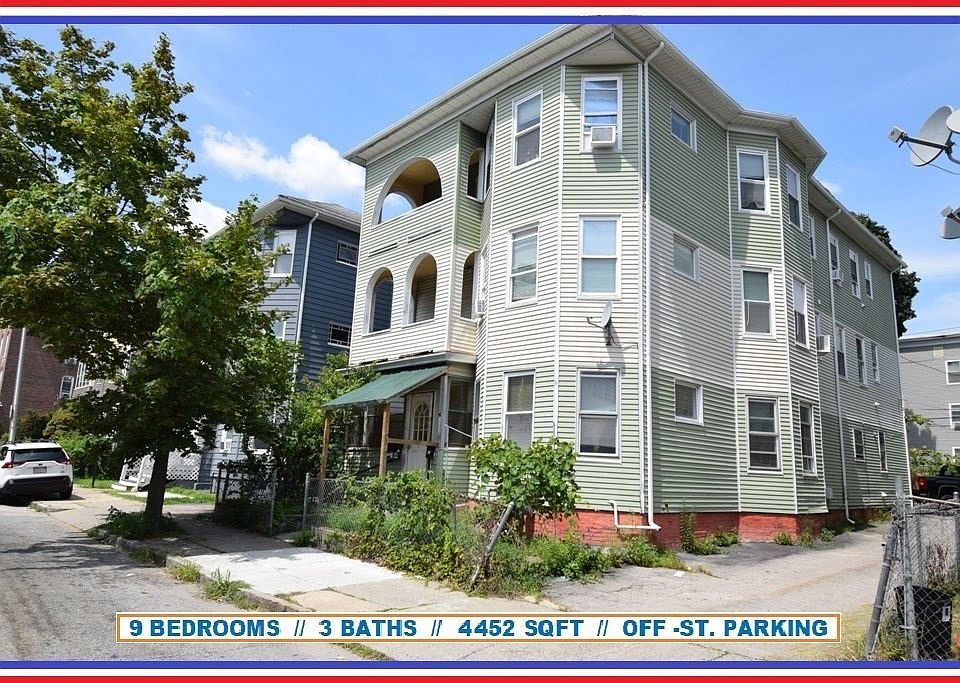 1st image of 6 Pelham St