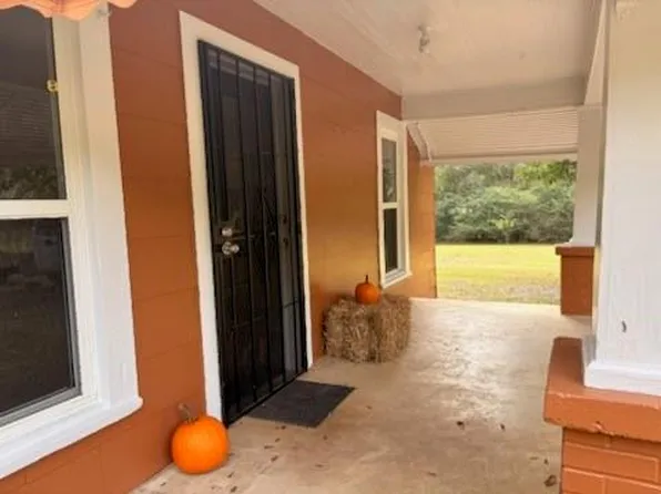 244 Valley Grove Rd, Cedartown, GA 30125