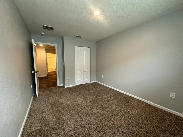 3423 Belen Ct — Photo 11