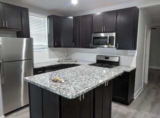 5325 N Ashland Ave #1, Chicago, IL 60640