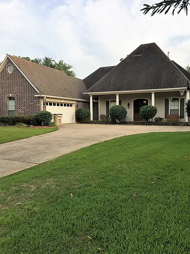 1939 Bayou Bend Dr Photo 1