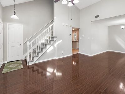 317 Oak Gate Dr, Chesapeake, VA, 23320