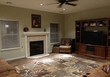2nd image of 521 Firewood Dr