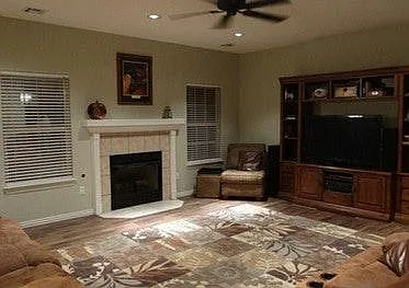 521 Firewood Dr — Photo 2