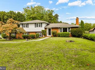 211 Jones Kane Rd, Williamstown, NJ 08094