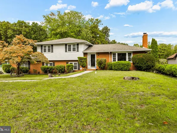 211 Jones Kane Rd, Williamstown, NJ 08094
