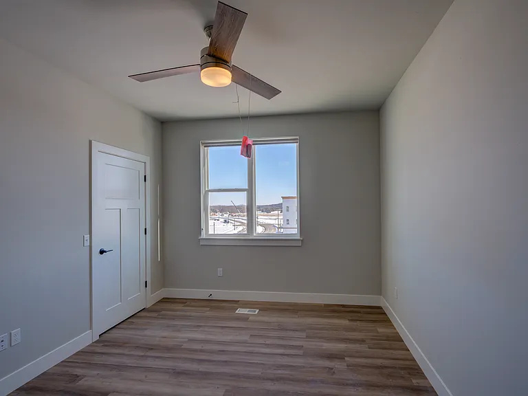 2880 Frisee Dr #209 — Photo 21