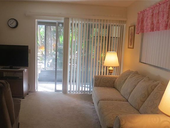 3rd image of 110 Cypress Woods Ct APT 10A