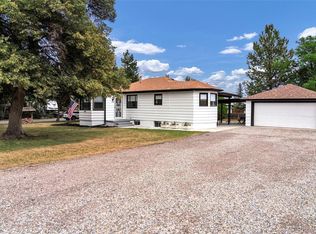 200 S Newland St, Lakewood, CO 80226