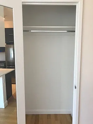 Rented by UDR | media 18