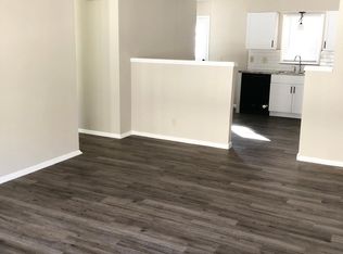 6203 Eilerts St, Wichita, KS 67218