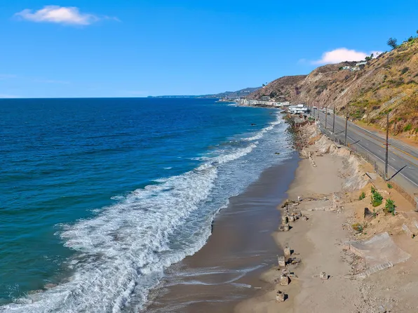 20228 Pacific Coast Hwy, Malibu, CA 90265