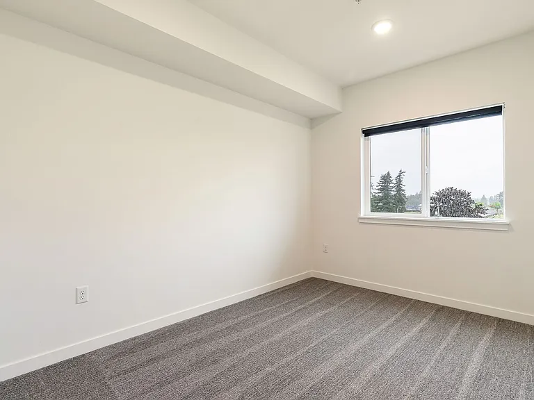 City Gate Apartments: Your New Dream Apartment — Photo 68