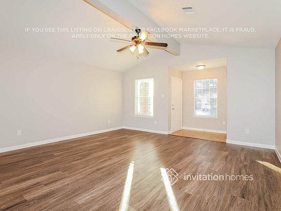 4th image of 29035 Village Creek Loop