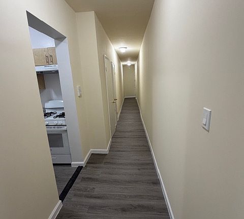2nd image of 91-02 34th Ave #4J