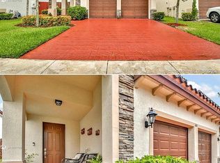 600 SE 34th Ave, Homestead, FL 33033