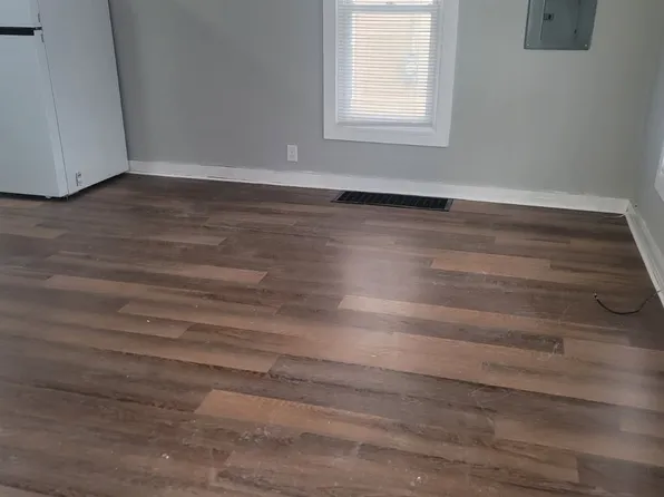 919 Osborne St #2, Kalamazoo, MI 49001