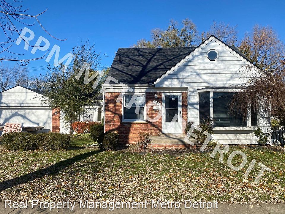 1st image of 608 Emmons Blvd