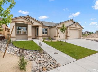 11013 Athabasca Dr, Reno, NV 89506