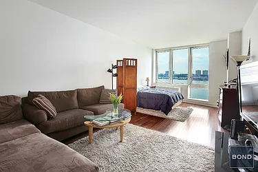 Sold by Bond New York