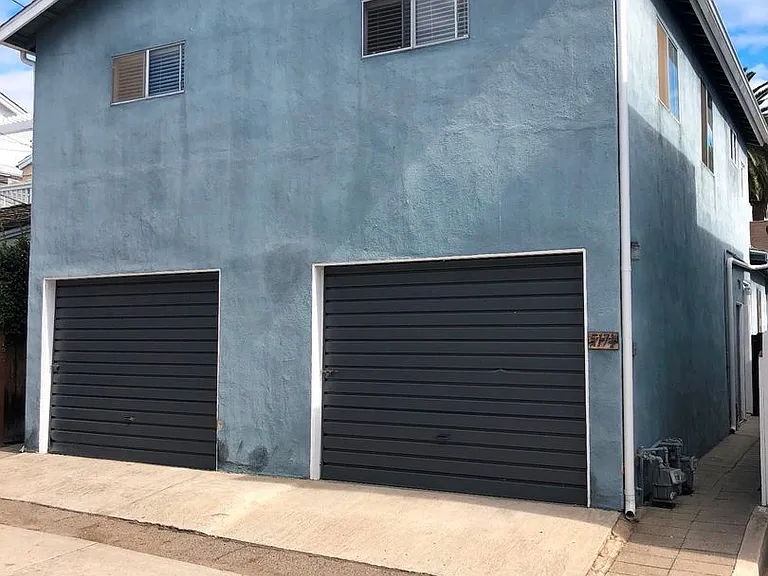 517 1/2 Marguerite Ave — Photo 12