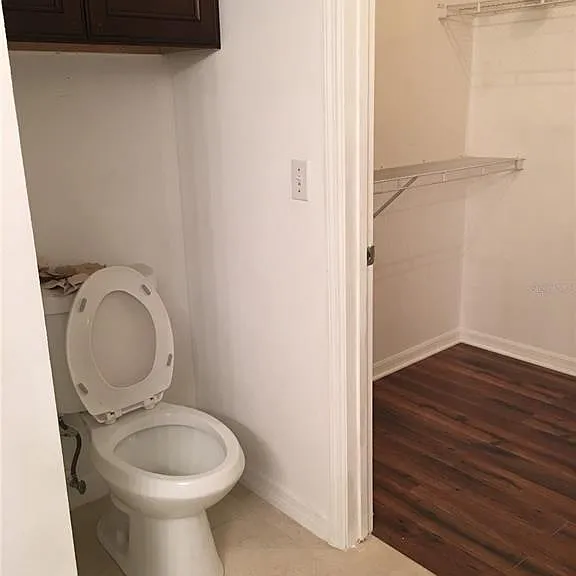 730 Siena Palm Dr #204 — Photo 19