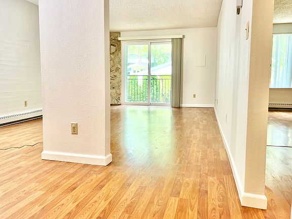 2nd image of 14580 NE 31st St #G207