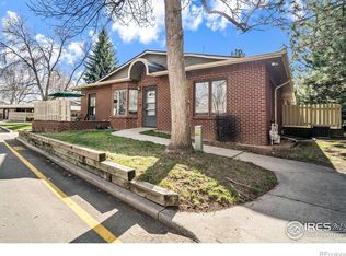 2700 Stanford Rd APT 21, Fort Collins, CO 80525