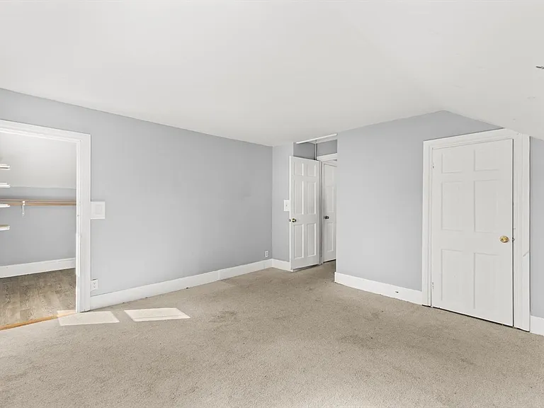 49 Parker St #2 — Photo 15