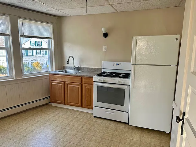 125 Main St #309 — Photo 5
