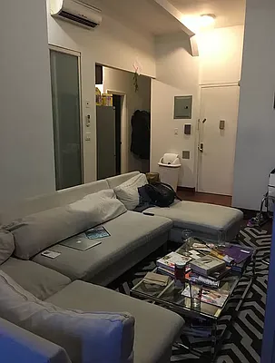 Rented by Living New York | media 10