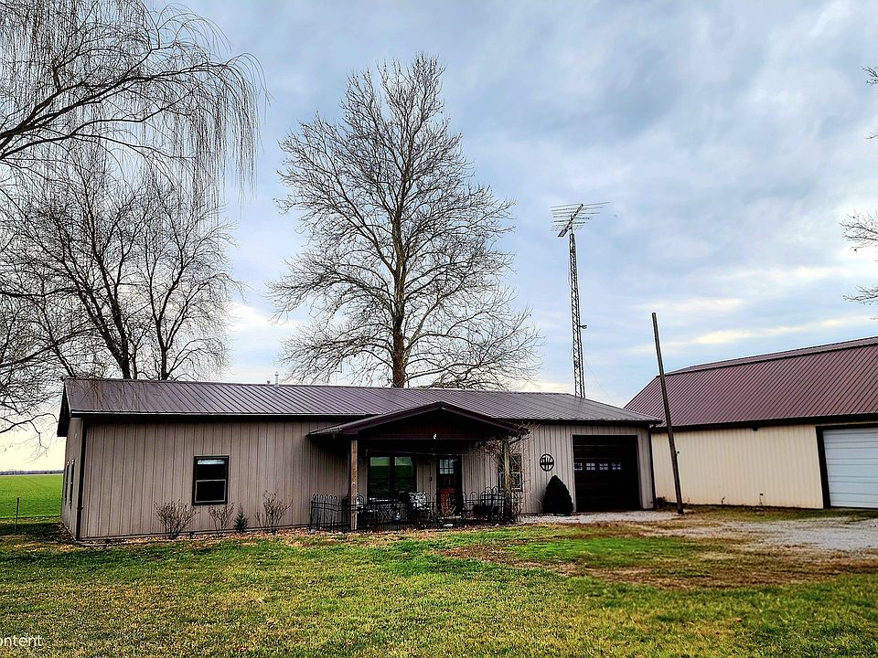 1st image of 628 Harsy Rd