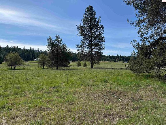 2nd image of Nna Sanborn Lot 2
