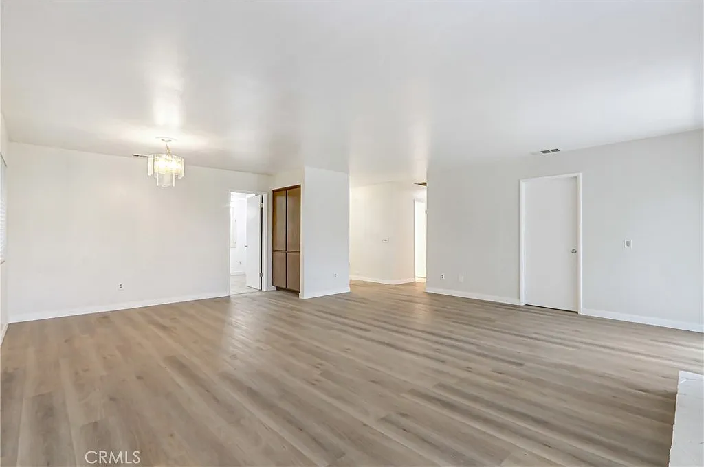 3 bed, 1591 sqft, $3,000 — Photo 4