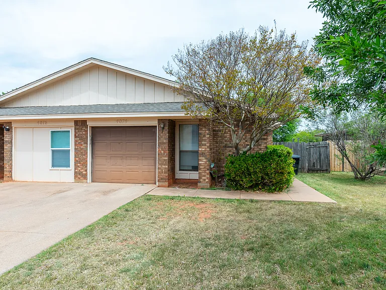 4074 Russell Ave — Photo 30