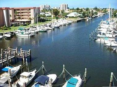 1st image of 2809 Florida Blvd APT 309
