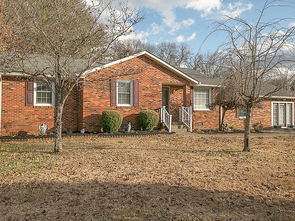 2nd image of 5530 Jernigan Ln