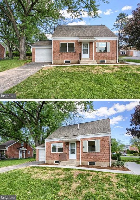 307 Pennsylvania Ave - Property Image