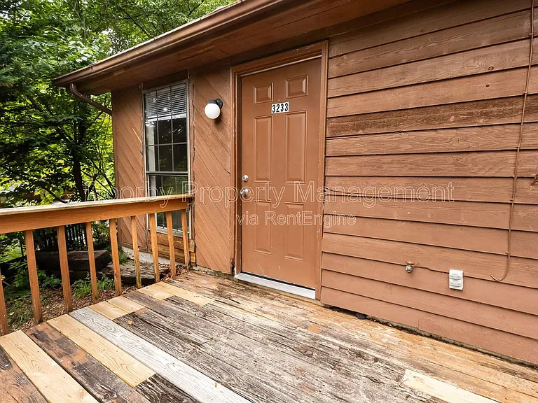 3233 Conner St #3233 — Photo 13