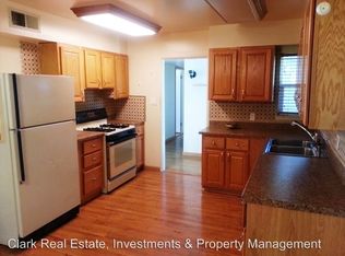 2055 Ives Ave, Reno, NV 89503