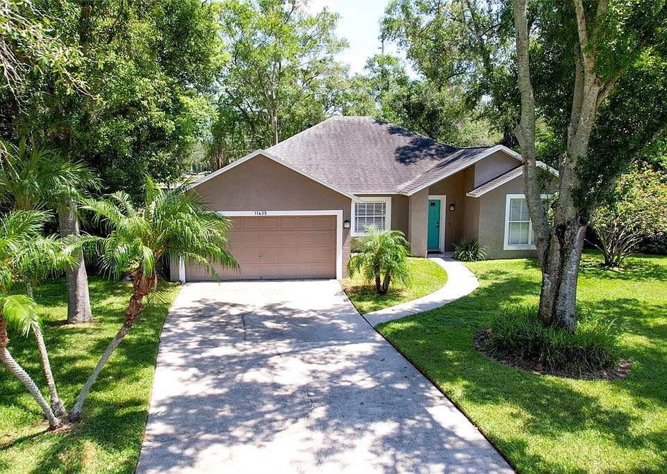 1st image of 11435 CYPRESS PARK STREET