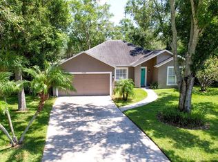 11435 Cypress Park St, Tampa, FL 33624