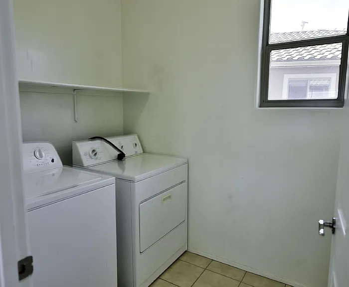 54 W Camino Cuesta Abajo — Photo 35