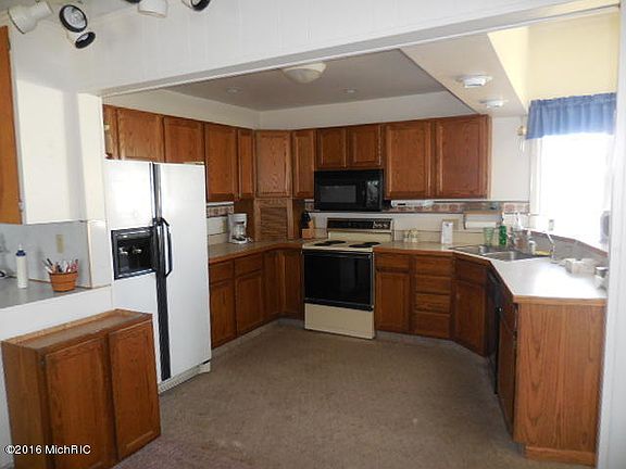5th image of 9421 Fraulin Dr