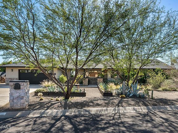 2nd image of 6511 E MONTEROSA Street