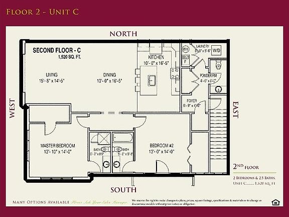 2nd image of 5592 Arbor Chase Dr #83-ANN