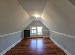 116 Herkimer St APT 1, Buffalo, NY 14213