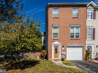 3 Buttonbush Ct, Elkton, MD 21921